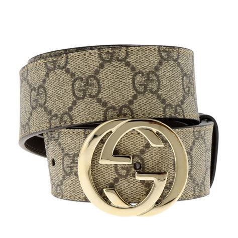 gefälschter gucci gürtel